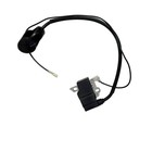 Ignition Coil For Stihl Ts400 Concrete Saw Cut Off Saw Replace 4223-400-1302