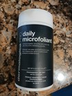 Dermalogica Pro 6 Oz Daily Microfoliant Super Fresh 