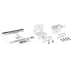 Tripp Lite Medical Power Strip surge Protector Mounting Clamp Antimicrobial