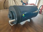 Meade Lx200 203mm F 10 Acf Telescope Optical Tube W  Accessories