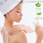 Fractionated Coconut Oil Cold Pressed Refined   100  Natural Available In Bul   