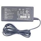 24v Ac Adapter Power Supply For Epson V600 V550 V500 V700 V750 V800 V850 Scanner