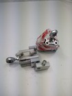 Creo Kodak Ctp Trendsetter 800 Tec Air Cylinders Smc Co2b20-32d-wp72k044