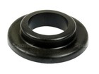 Bottom Cap For Vicon Ps02 Ps03 Fertiliser Spreaders