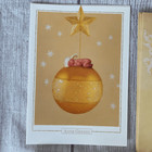 Anne Geddes 35 Assorted Christmas Holiday Greeting Cards