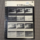 Lot 1970s Vtg Kodak Photography Booklets Manuals Tools Papers Color Guides Ads  