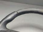 2017-2020 Ford F-150 Multifunctional Steering Wheel Oem