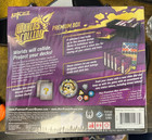 Keyforge Sealed Worlds Collide Premium Box W  2019 Vault Tour Deck Box  