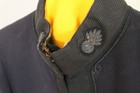 Ww1 Us Navy Gunner Warrant Officer Tunic Coat Wwi Usn Uniform 1917 Named