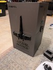 Propel Star Wars T-65 X-wing High Performance Battling Drone Collector s Edition