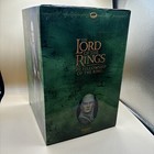 Legolas Greenleaf Sideshow Weta Statue 1 6 New Lotr Lord Of The Rings