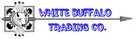 1 2 Pound 100  Pure Diatomaceous Earth Home Garden Feed Grade Fossil Shell Flour
