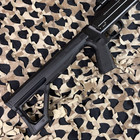 New T4e  68 Cal Hdx Paintball Shotgun - Black