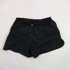 Nike Shorts Girls Xs Lightweight Outdoors Elastic Drawstring Casual