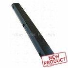 Rubber Loading Dock Bumper 36  L X 4  H X 4-1 4  W Truck Boat Trailer Wall New