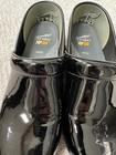 Dansko Xp 2 0 Professional Women s Clog  wide - Size 40 