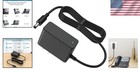 Durable Cisco  Phone Power Supply With Short Circuit Protection - 2a Output