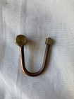 Stuart Turner Pressure Gauge Syphon