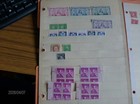 Lot Of 83 U s  Stamps-rare- Washington-lincoln-franklin Free Shipping