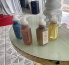 Bath   Body Works Gentle Foaming Hand Soap 8 75 Fl Oz 259 Ml U Pick Scent New