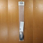 50w Pretuned 150-154mhz Vhf 450-470mhz Uhf Radio Antenna Kit  Glass Mount