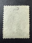 Us Scott  135
