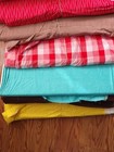 Bulk Fabric_2sgr