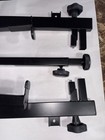 Proline Pl700t Add-on 2nd Tier For Keyboard Z Stand