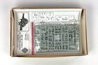 Ace 72220 15cm Heavy Infantry Gun 33 15cm Sig33 1 72 Scale Plastic Model Kit