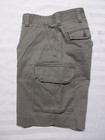 Polo Ralph Lauren Men s Gellar Classicfit Cotton-twill Cargo Shorts 710548502003
