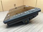 Lowrance Hds-12 Live Multifunction Chartplotter W  Active Image Parts repair