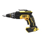 Dewalt Dcf630br 20v Max Xr Cordless Drywall Screwgun Certified Refurbished
