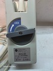 Ge Healthcare Ric5-9h Endocavitary Ultrasound Probe Transducer