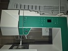 Sewing Machine 4075 Husqvarna Viking Jade 20