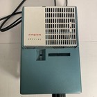 Vintage Argus Special 55 Automatic Color Slide Projector  35mm