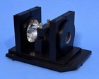 Spectra-tech 0005-041 Circle Liqud Analyzer Optic Inspection