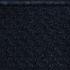 Skid-resistant Carpet Runner Hall Area Rug Floor Mat Navy Blue