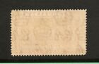 Gibraltar - Sg  123 Mnh      -      Lot 0123014