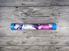 Ygomat Trading Card Game Playmat Ptcg Duel Pm Mat Free High Quality Tube