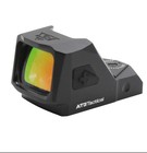 At3 Tactical Ace Pistol 3 Moa Red Dot Sight     Rmr Footprint