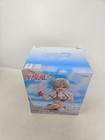 Taito Desktop Cute Uzaki-chan Hana Uzaki Swimsuit Ver Anime Figure New Us Seller