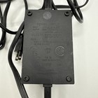 Vintage Commodore Power Supply 310157-02