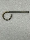 Vintage F E Olds Trumpet Cornet 3rd Slide Ring