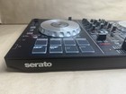 Pioneer Dj Ddj-sb 2-channel 2-channel Dj Controller Controller Body Only