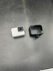 Gopro Hero7 White Action Camera 