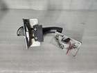 Alto Shaam Esi Combi Oven Commercial Steamer Door Handle 