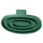  Pet Shower Brush Small Animal Grooming Brush Dog Bath Brush Pet Bath Cleaning
