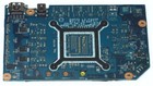 New Dell Tdrpx Precision 7730 7740 Nvidia Quadro P4200m 8gb Gddr5 Graphics Card