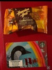 New Sealed  1  Apple Park Cupertino Hq Computer Retro 51 Rare Rose Gold Logo Pen