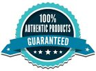 Lot Of 3  Neutrogena Oil Free Acne Wash Facial Scrub Pink Grapefruit 6 7oz Each